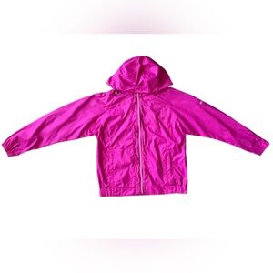 Columbia Women’s Lightweight Rain Jacket